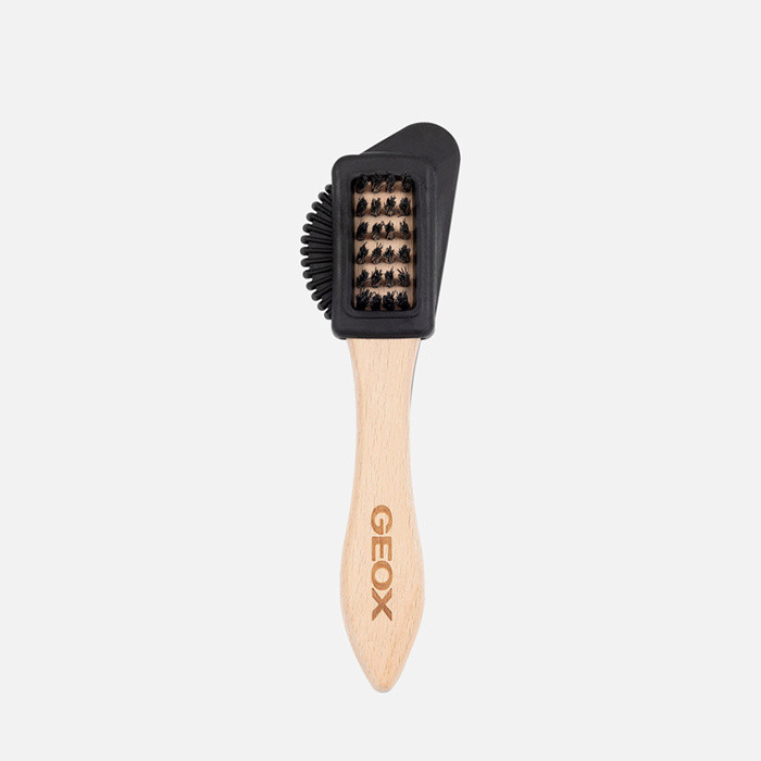 Shoe brush 1 FOOTWEAR BRUSH Neutral | GEOX